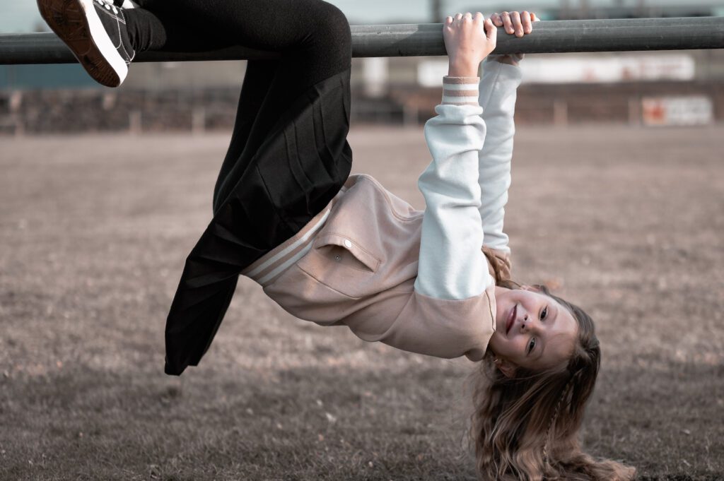 Familienshooting by Caroline Nagl