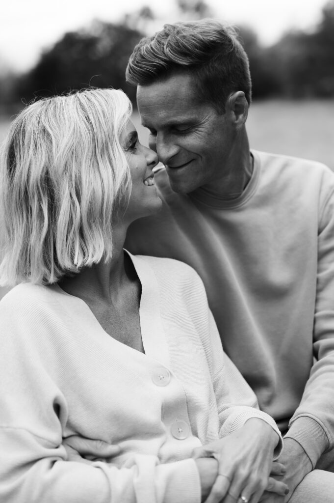 Paarshooting by Carografie