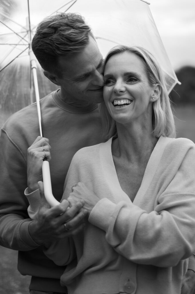 Paarshooting by Caroline Nagl