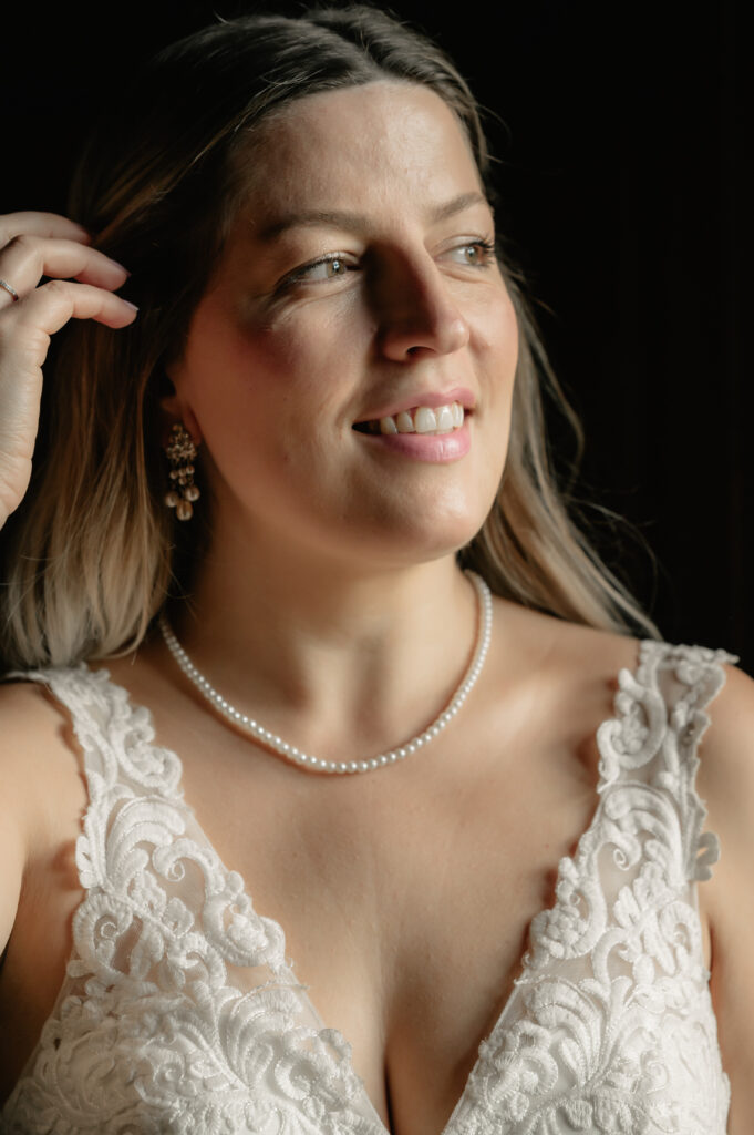 Schloss_Ottenstein_Hochzeit_Caroline_Nagl_Braut