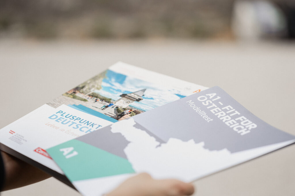 Business-Shooting_Linz_Caroline_Nagl-4307 Businessfotos Deutschbücher