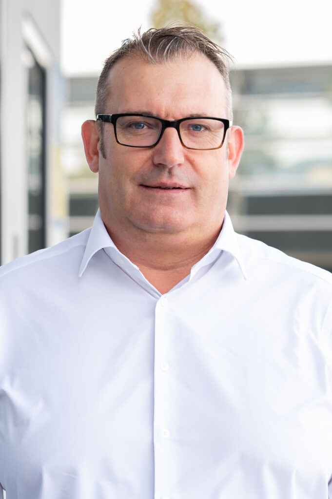 Business-Shooting_Ybbs_an_der_Donau_Carografie_Caroline_Nagl-4018 Portrait Mann