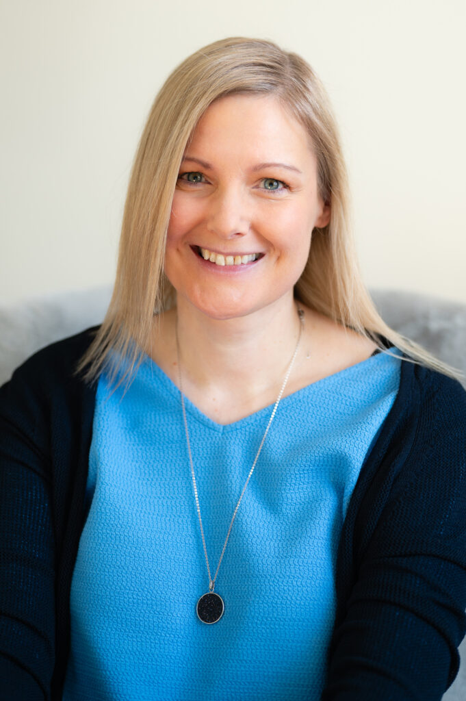 Businessshooting_Wieselburg_Carografie-Caroline_Nagl-2513 Andrea Schiefer Businessshooting - Portrait