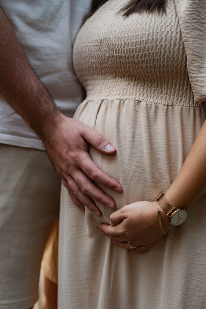 Babybauchshooting_Linz_Caroline_Nagl_Carografie-0029 Babybauch