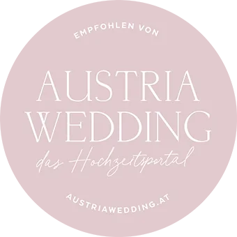 austria wedding