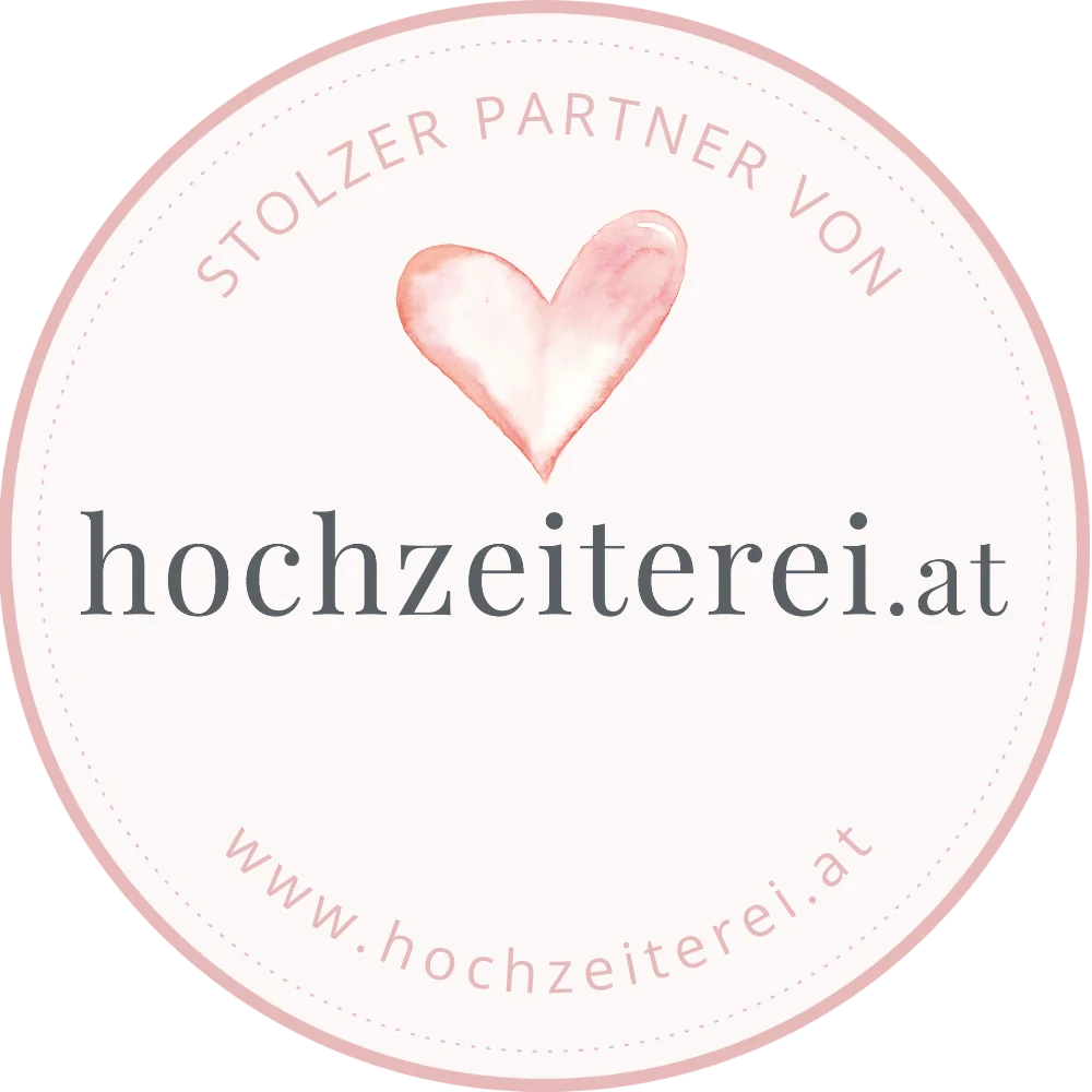 stolzer partner von