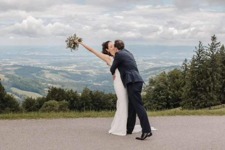 Rainer & Kathi