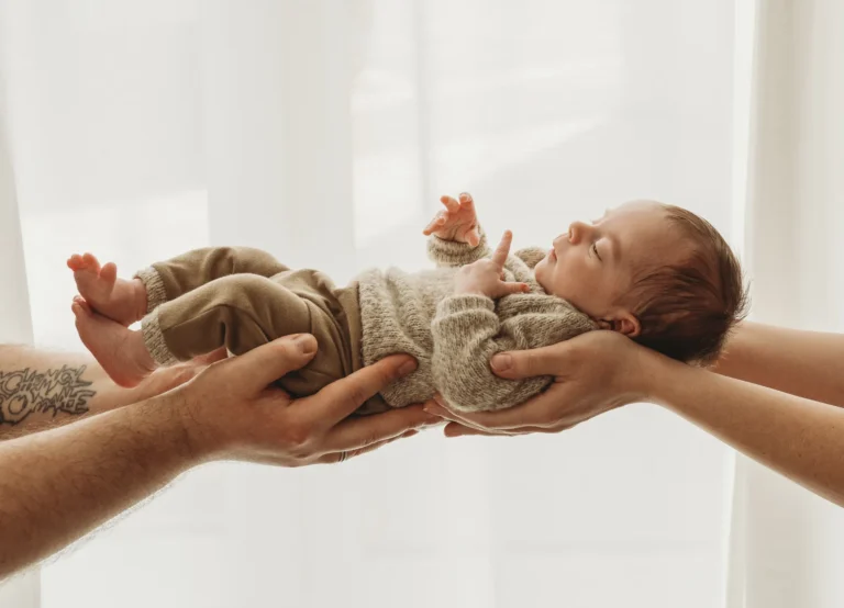 Newborn