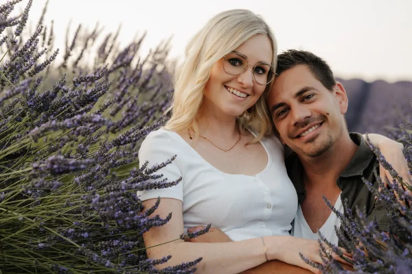 Fotoshooting_Lavendel_Carografie_Caroline_Nagl-76-2